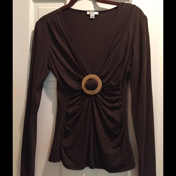 COPY - Shirt - Picture 1 of 2